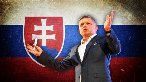 slovakia elections 2023